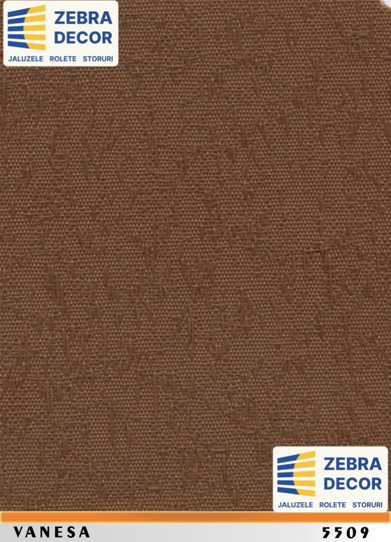 Jaluzele Verticale Vanesa 5509